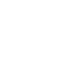 church-icon-01