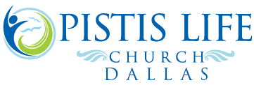 Pistis Life Church Dallas