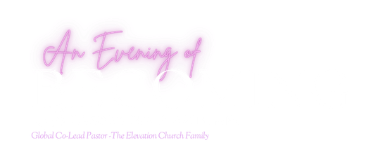 Purple Black and Pink Illustrated Inspirational Instagram Post (Twitch Banner) (1)